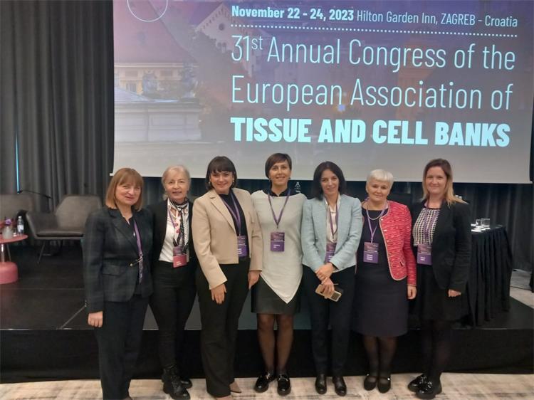 Slika /2023 OBJAVE/IMG-20231122-WA0010.jpg